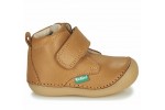 Kickers μποτάκι 739058-10-116