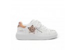 Lelli Kelly sneaker λευκό LKAA3420 BIANCO