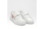 Lelli Kelly sneaker λευκό LKAA3420 BIANCO