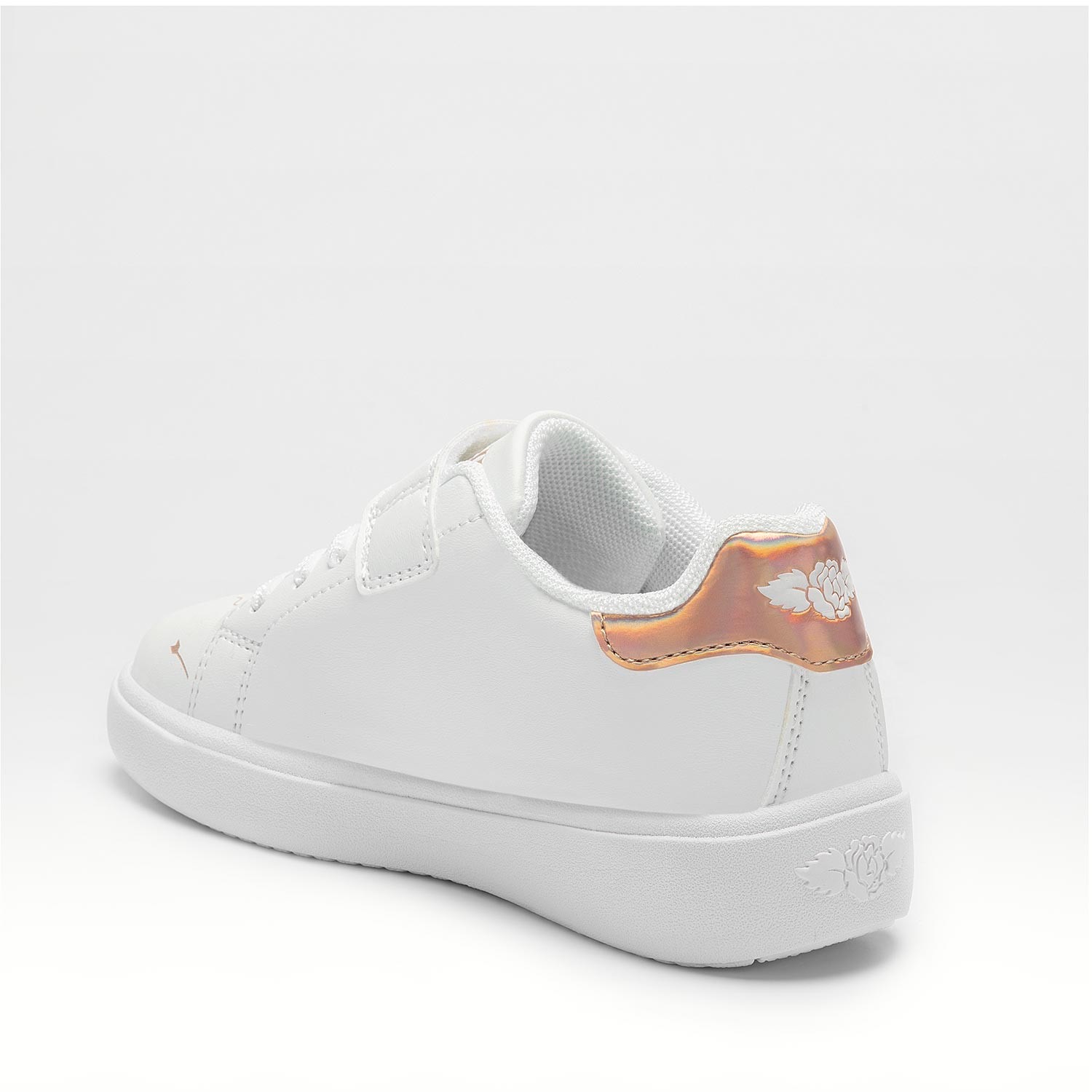 Lelli Kelly sneaker λευκό LKAA3420 BIANCO