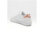 Lelli Kelly sneaker λευκό LKAA3420 BIANCO