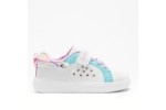 Lelli Kelly sneaker λευκό LKAA3910 MULTI