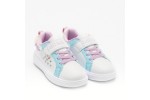 Lelli Kelly sneaker λευκό LKAA3910 MULTI