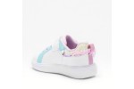 Lelli Kelly sneaker λευκό LKAA3910 MULTI