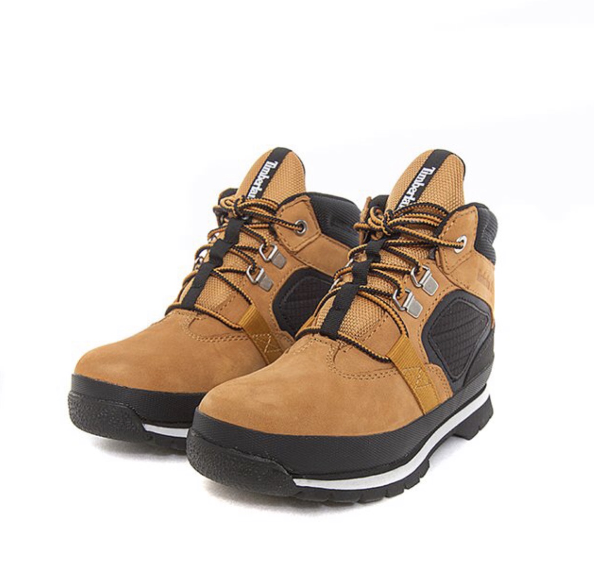 Timberland μποτάκι ταμπά TB0A28K4 231