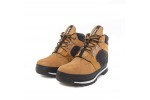 Timberland μποτάκι ταμπά TB0A28K4 231