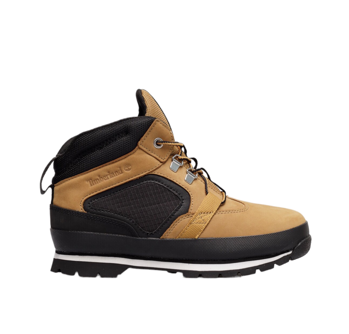 Timberland μποτάκι ταμπά TB0A28K4 231