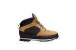 Timberland μποτάκι ταμπά TB0A28K4 231