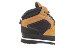 Timberland μποτάκι ταμπά TB0A28K4 231