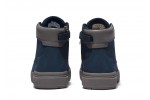 Timberland μποτάκι μπλε TB0A5RSR019