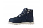 Timberland μποτάκι μπλε TB 0A2N9N 019