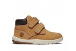 Timberland μποτάκι κίτρινο TB-0A1JVP-231