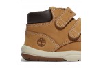 Timberland μποτάκι κίτρινο TB-0A1JVP-231