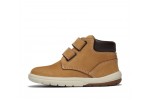 Timberland μποτάκι κίτρινο TB-0A1JVP-231