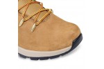 Timberland μποτάκι ταμπά TB-0A2G7M-231