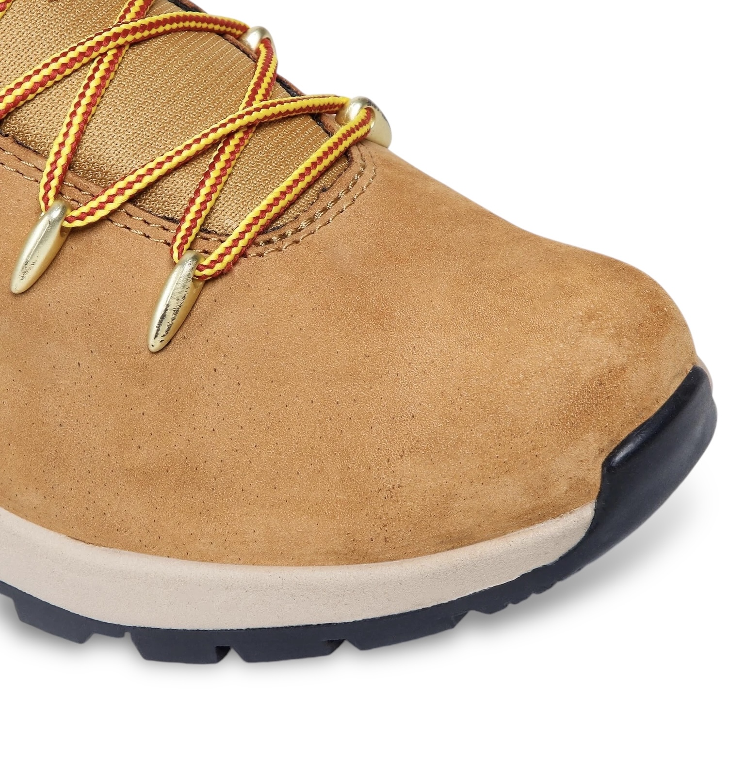 Timberland μποτάκι ταμπά TB-0A2G7M-231