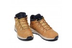 Timberland μποτάκι ταμπά TB-0A2F39-231