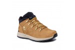 Timberland μποτάκι ταμπά TB-0A2G8K-231