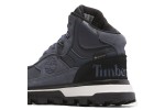 Timberland μποτάκι μπλε σκούρο TB-0A6AR9-EP2