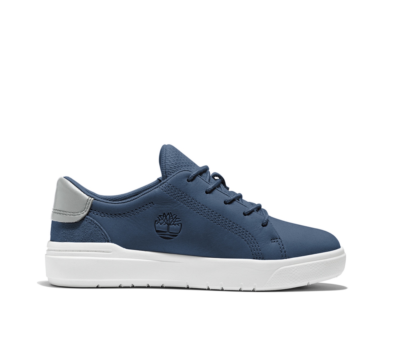 Timberland sneaker μπλε TB-0A2CVK-288