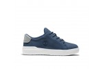 Timberland sneaker μπλε TB-0A2CVK-288