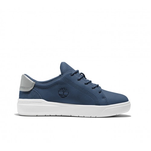 Timberland sneaker μπλε TB-0A2CVK-288