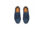 Timberland sneaker μπλε TB-0A2CVK-288