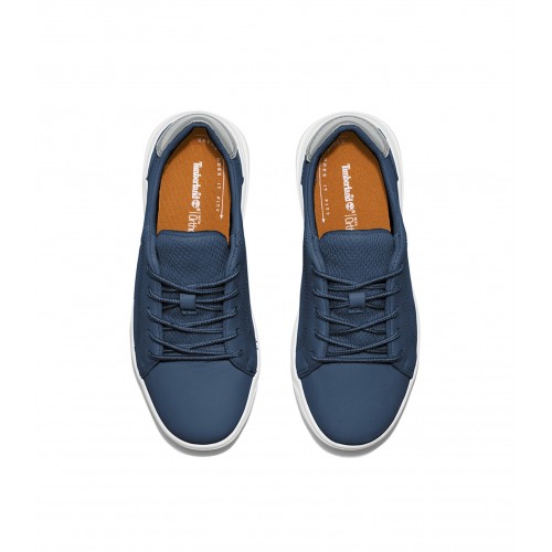 Timberland sneaker μπλε TB-0A2CWT-288