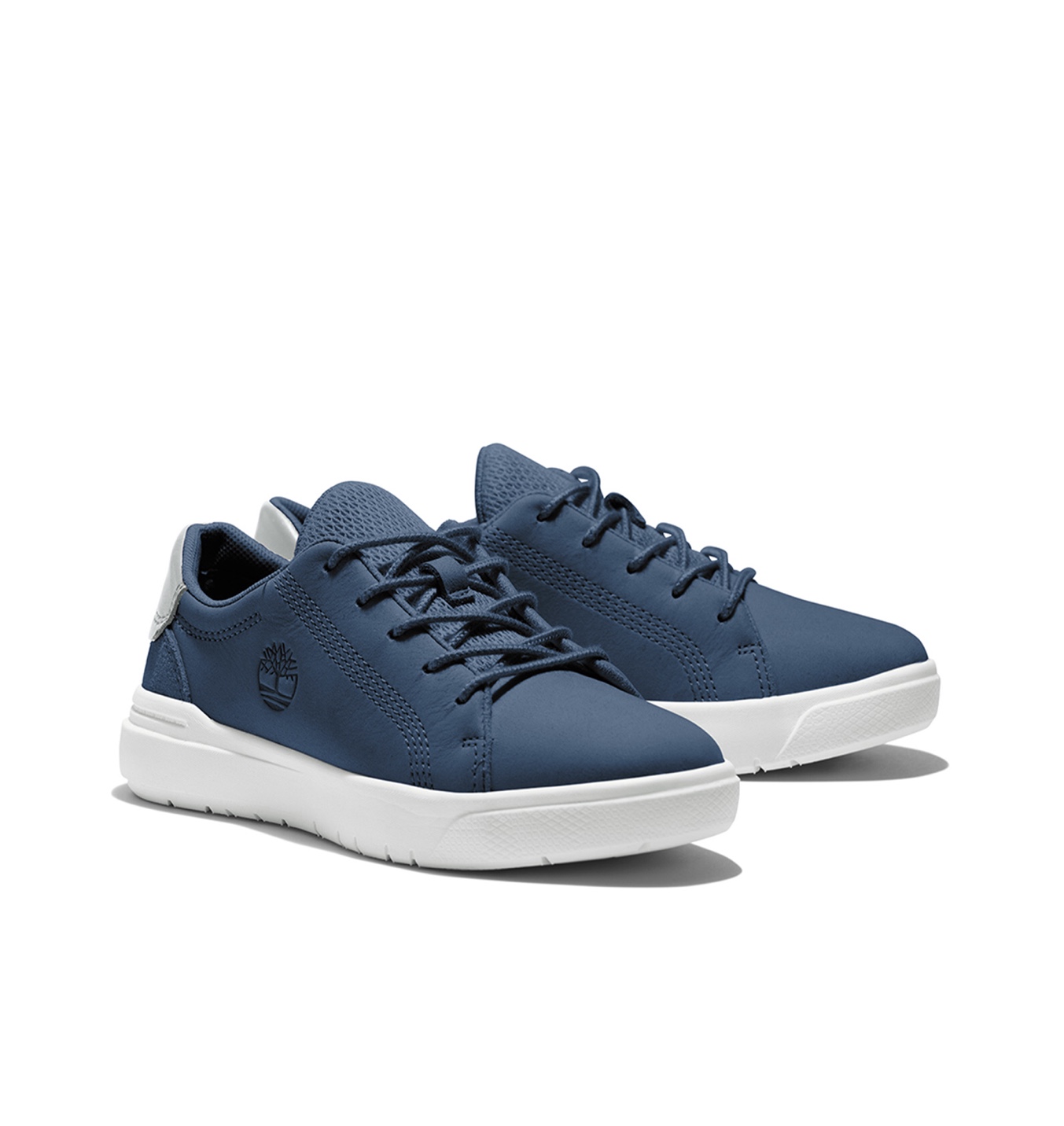 Timberland sneaker μπλε TB-0A2CVK-288