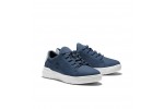 Timberland sneaker μπλε TB-0A2CWT-288