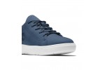 Timberland sneaker μπλε TB-0A2CVK-288