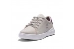 Timberland sneaker γκρι TB0A2B1TF481