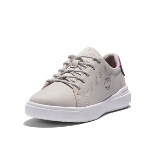 Timberland sneaker γκρι TB-0A2CX5-F48