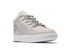 Timberland sneaker γκρι TB-0A2CX5-F48