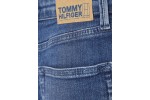 Tommy Hilfiger τζιν KB0KB07755-1A6