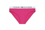 Tommy Hilfiger εσώρουχα μπλε φούξια UG0UG00370-0TV