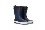 Tommy Hilfiger γαλότσες μπλε T3X6-33167-0047800