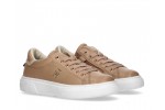 Tommy Hilfiger sneaker nude T3A9-32964-1355524