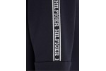 Tommy Hilfiger φούτερ μπλε KB0KB08496-DW5