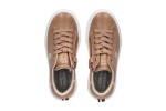 Tommy Hilfiger sneaker nude T3A9-32964-1355524