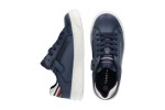 Tommy Hilfiger sneaker μπλε T3X9-33112-1355800