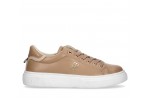 Tommy Hilfiger sneaker nude T3A9-32964-1355524