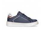 Tommy Hilfiger sneaker μπλε T3X9-33112-1355800