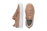 Tommy Hilfiger sneaker nude T3A9-32964-1355524