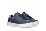 Tommy Hilfiger sneaker μπλε T3X9-33112-1355800