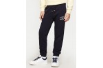 Tommy Hilfiger φόρμα μπλε KB0KB09065-DW5