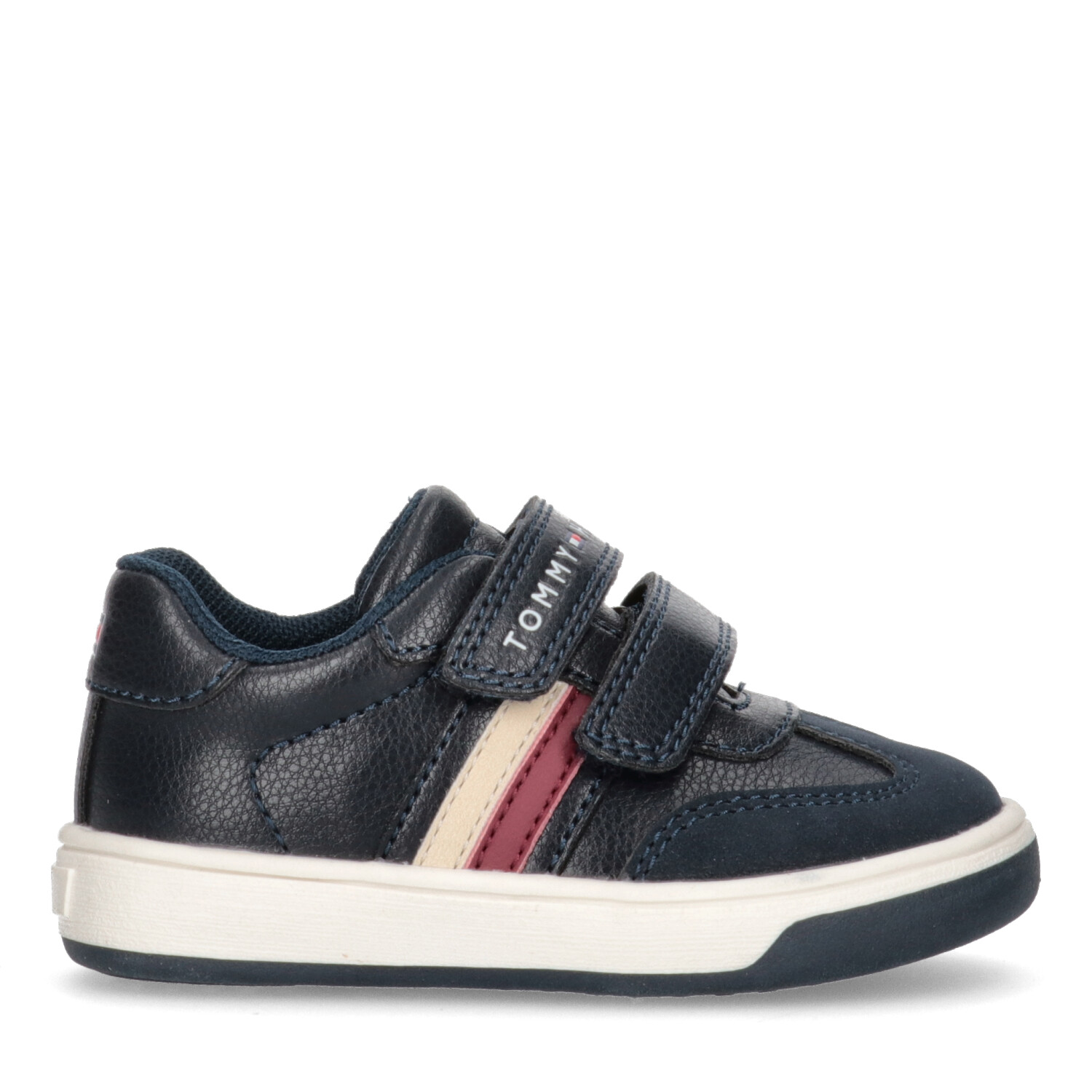 Tommy Hilfiger sneaker μπλε T1X9-33624-1269800