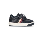 Tommy Hilfiger sneaker μπλε T1X9-33624-1269800