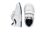 Tommy Hilfiger sneaker λευκό T1X9-33628-1351100