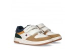 Tommy Hilfiger sneaker λευκό T1X9-33629-1269Y913